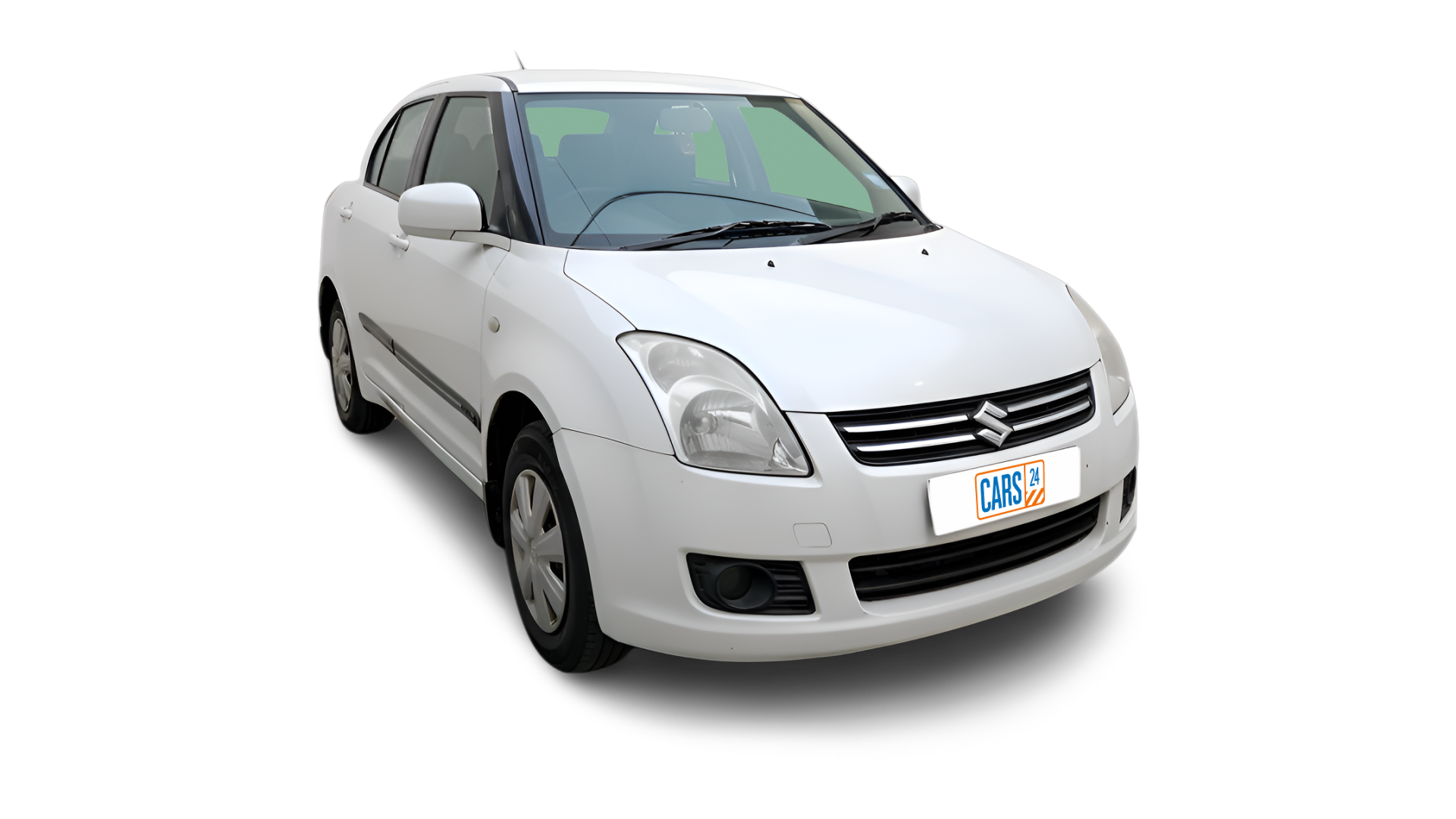 Maruti Swift Dzire-img